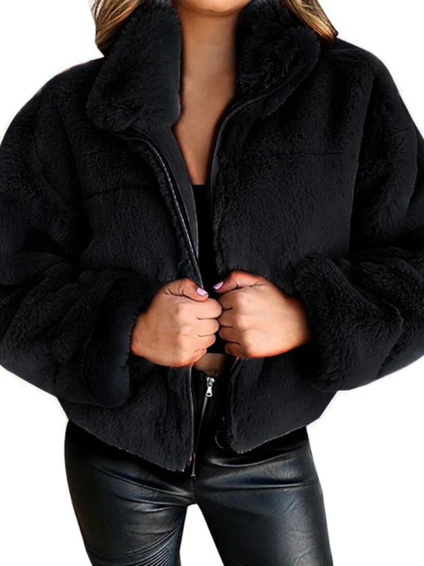 Vintage Inspired Jacket