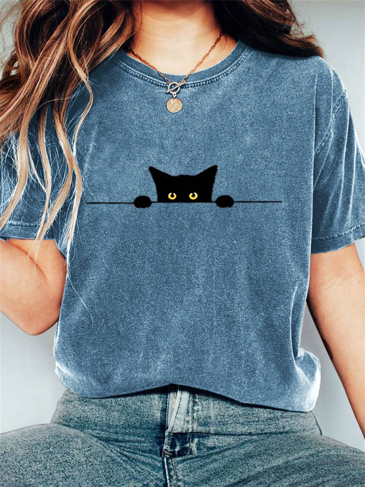 Classic Vintage T-Shirt