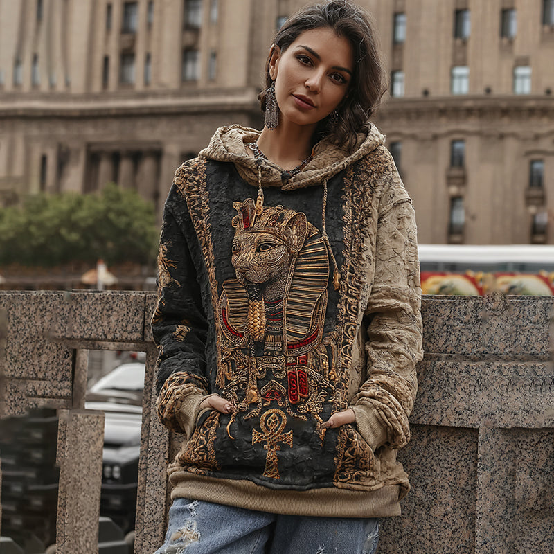 Classic Vintage Garment