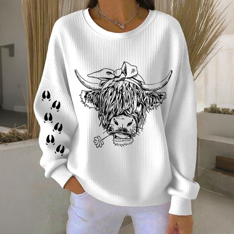 Classic Designed Shirt