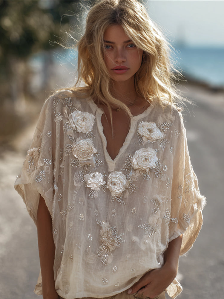 Classic Vintage Shirt