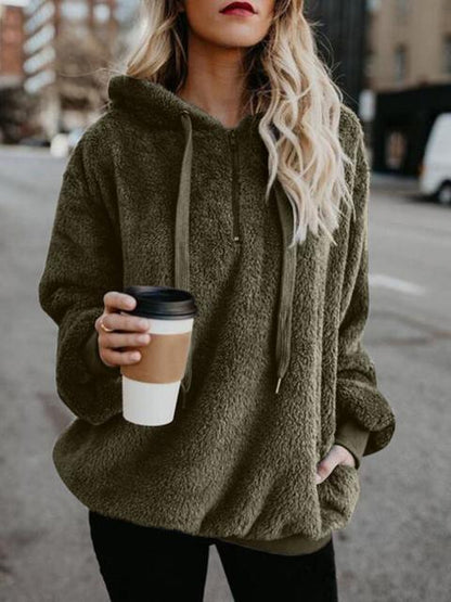 Elegantly Designed Jumper