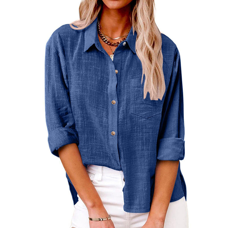 Classic Vintage Shirt