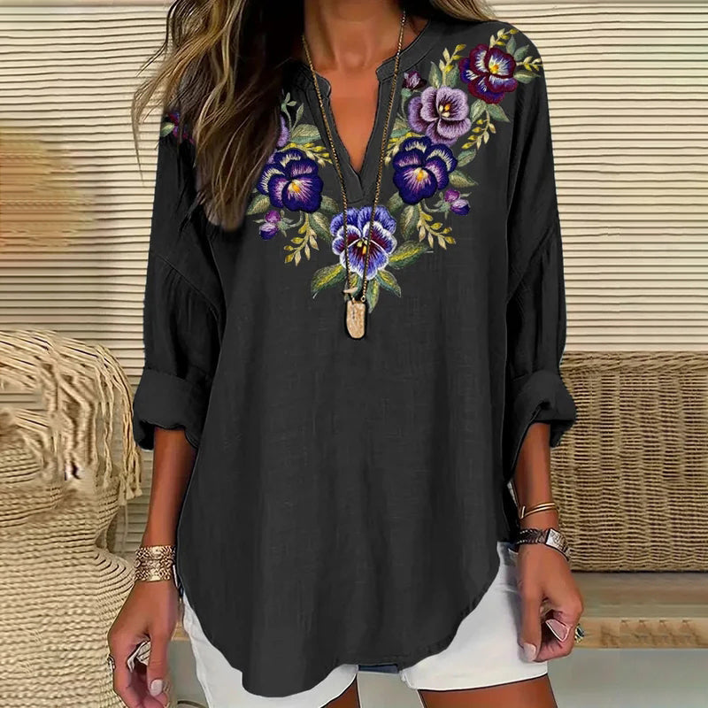 Beautifully Crafted Garment