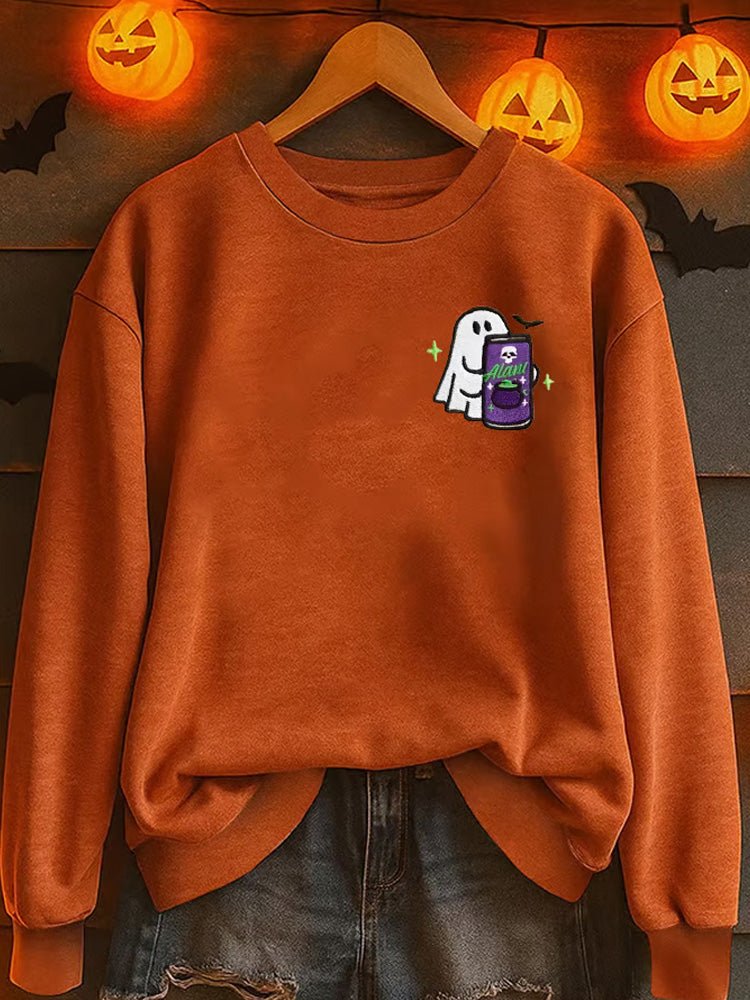 Classic Vintage Shirt
