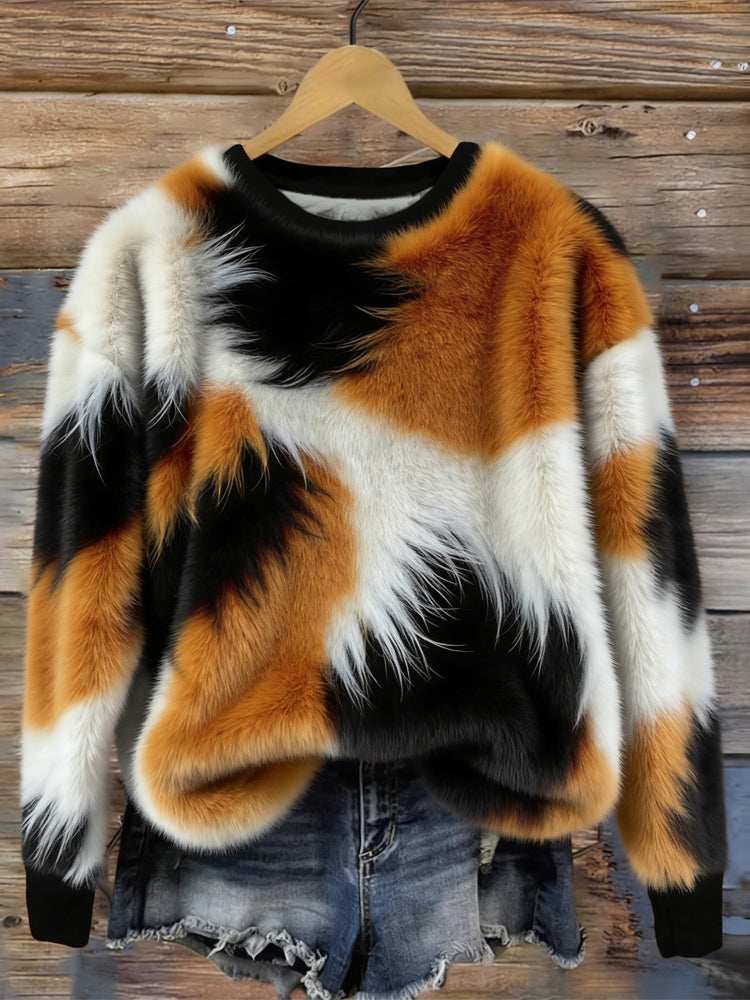 Beautifully Crafted Shirt