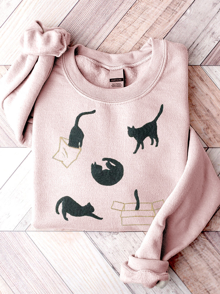 Classic Designed Shirt