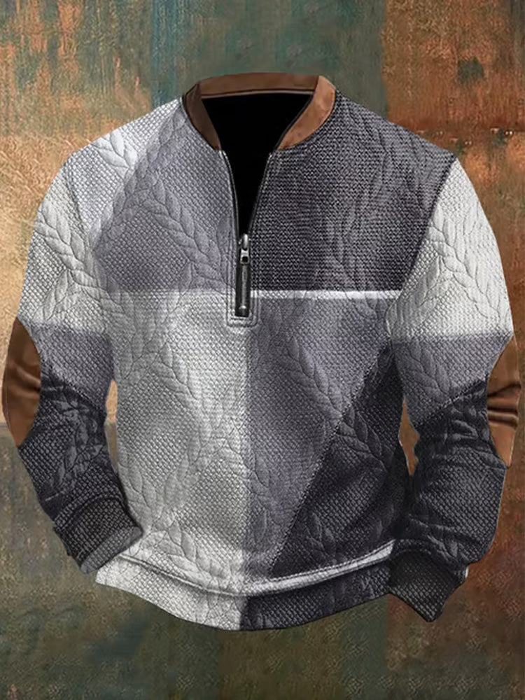 Vintage Inspired Shirt