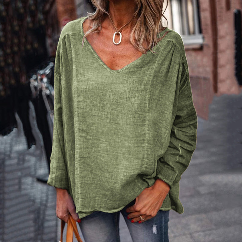 Classic Designed T-Shirt