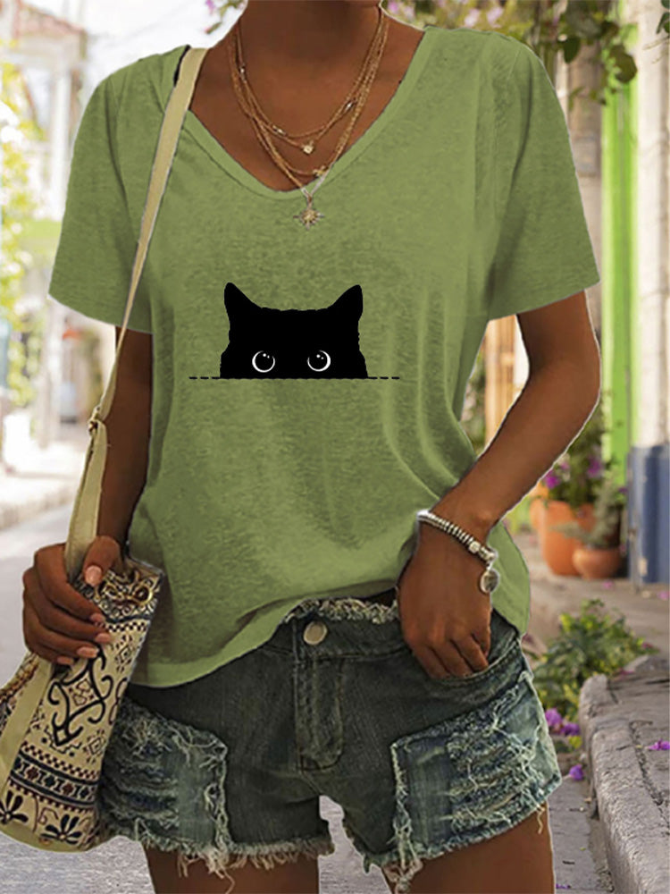 Classic Vintage T-Shirt