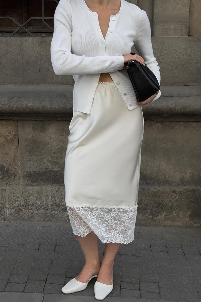 Beautifully Crafted Garment