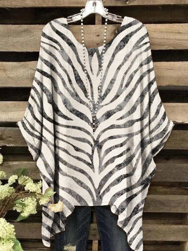 Classic Designed Top