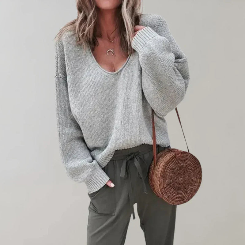 Beautifully Crafted Jumper