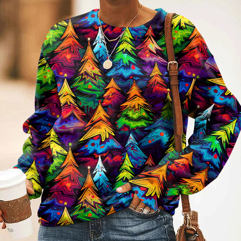 Thoughtfully Designed Shirt