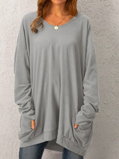 Classic Vintage Jumper