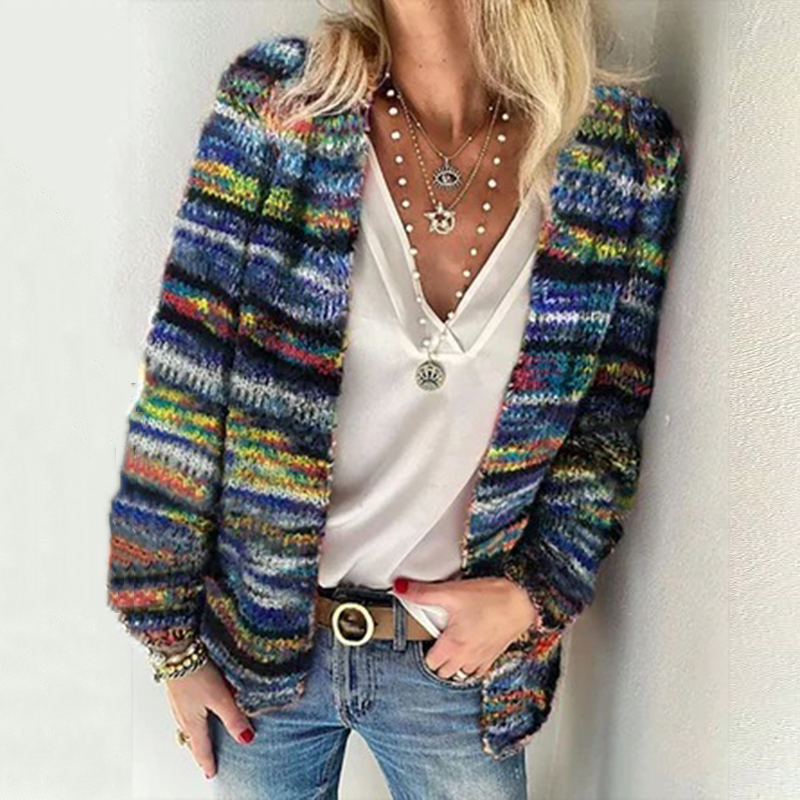 Classic Vintage Cardigan