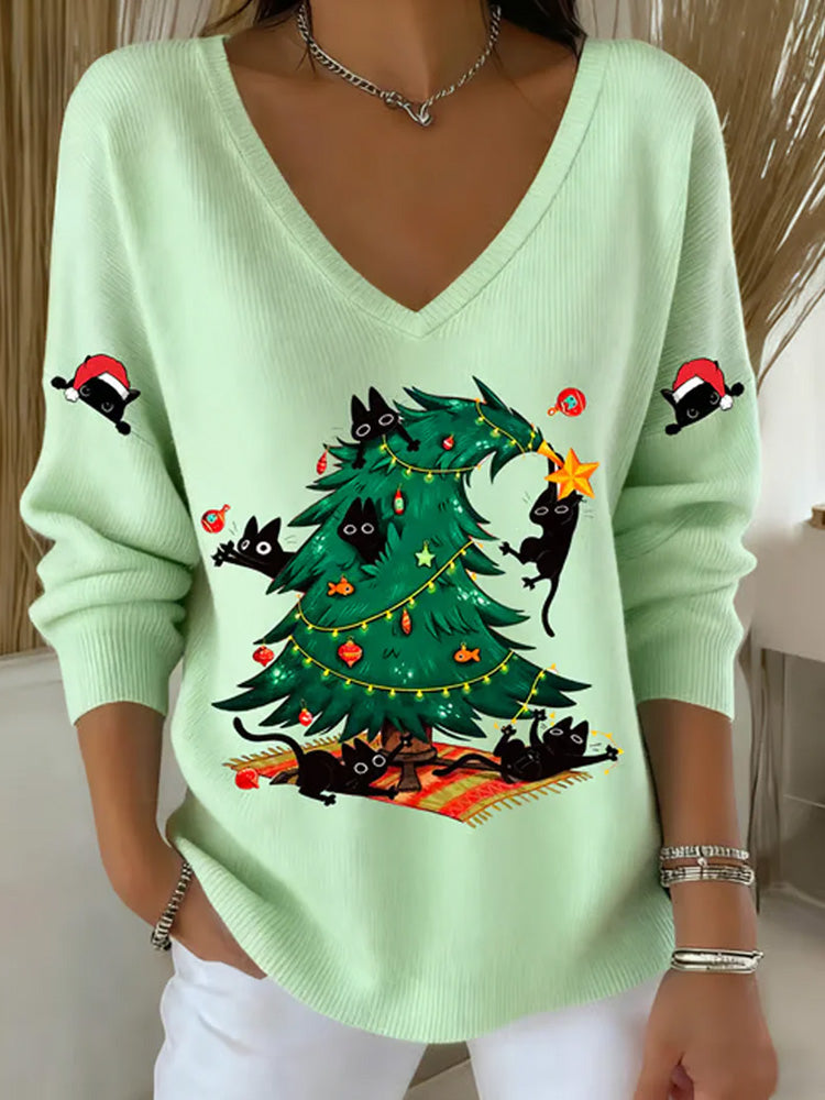 Gracefully Designed Top