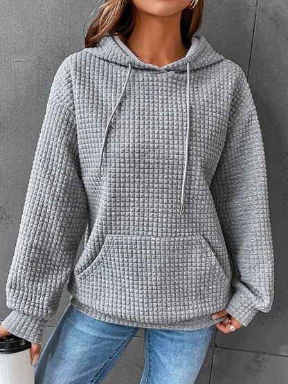Classic Designed Jumper