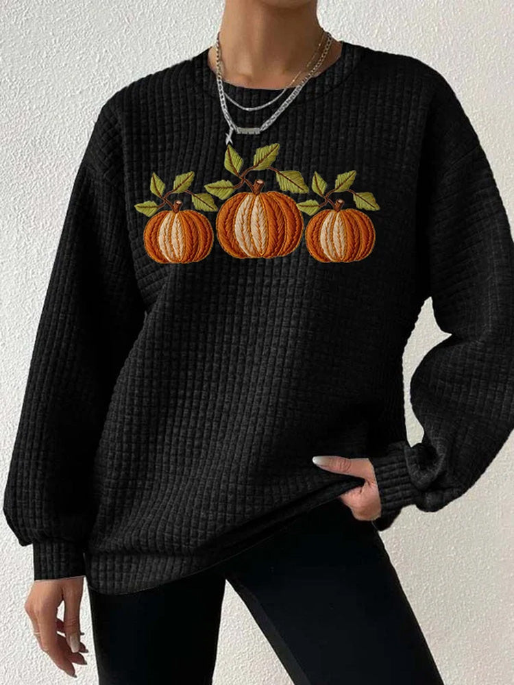Vintage Inspired Shirt