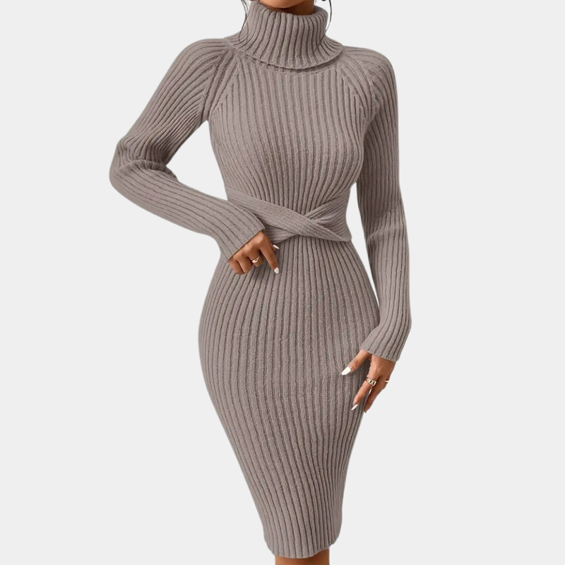 Beautifully Crafted Jumper