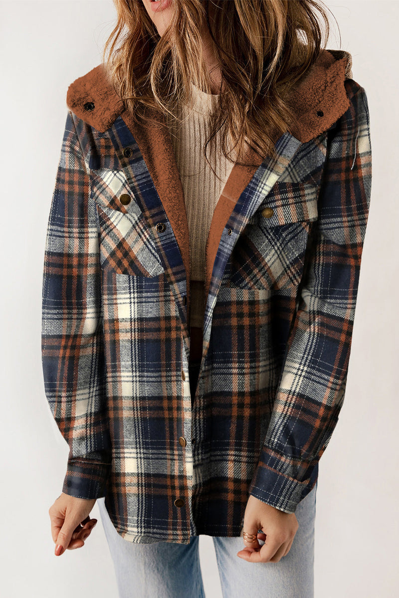 Vintage Inspired Jacket