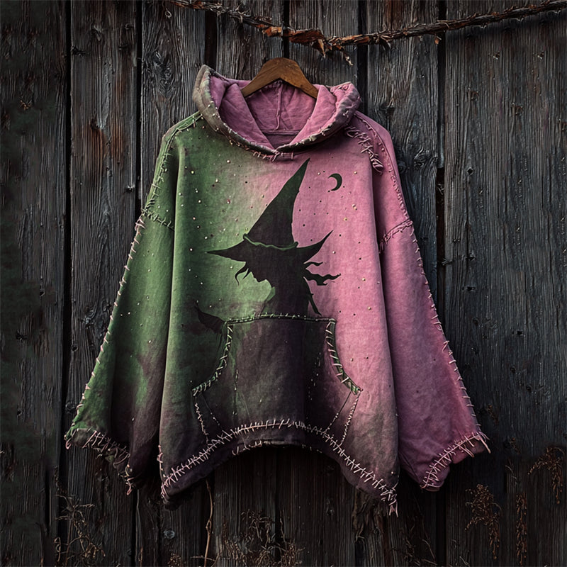 Classic Vintage Garment