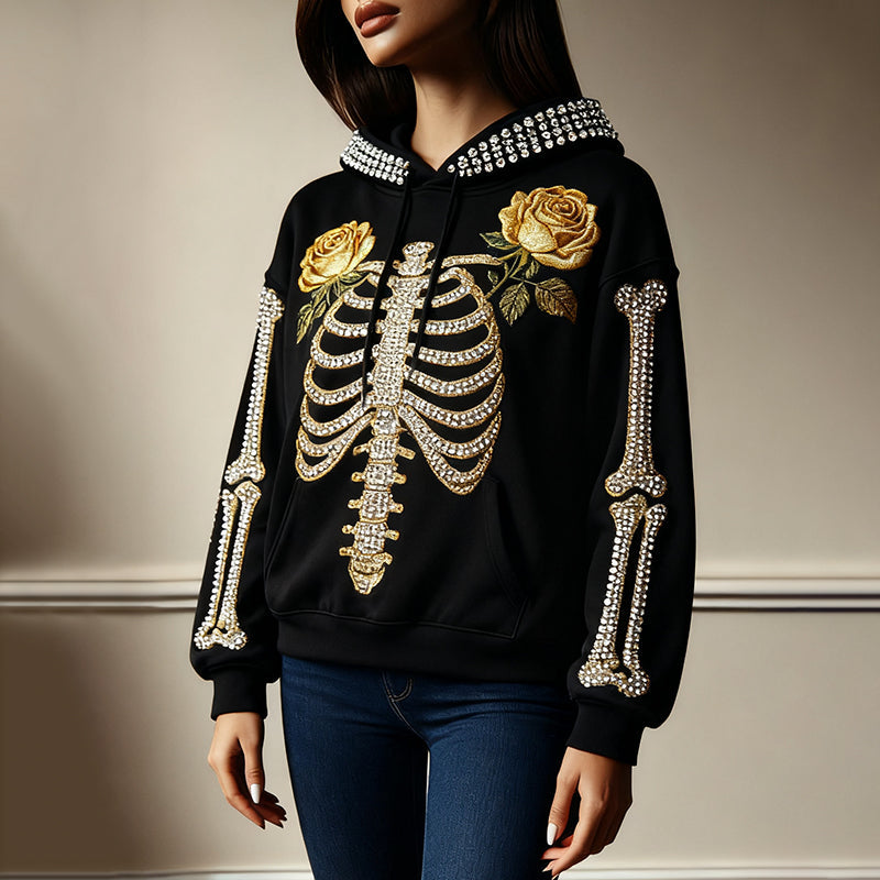 Classic Vintage Garment