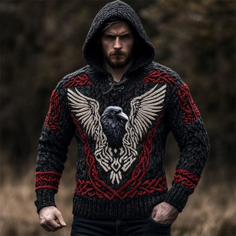 Beautifully Crafted Jumper