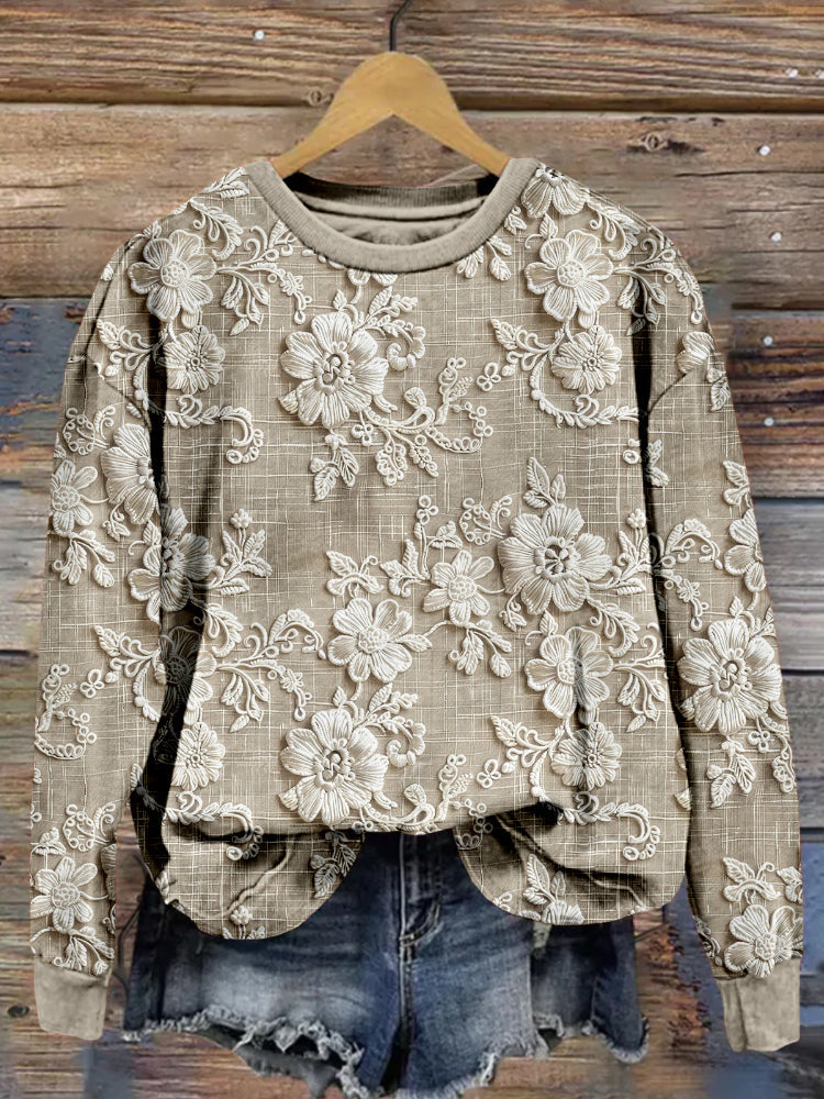 Classic Vintage Shirt