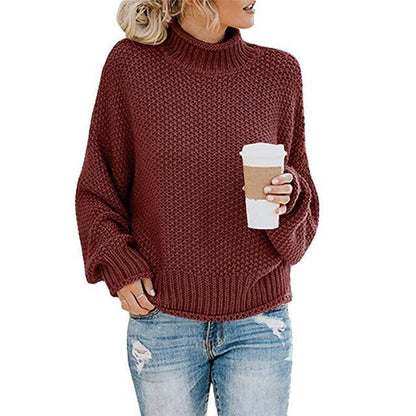 Vintage Inspired Jumper