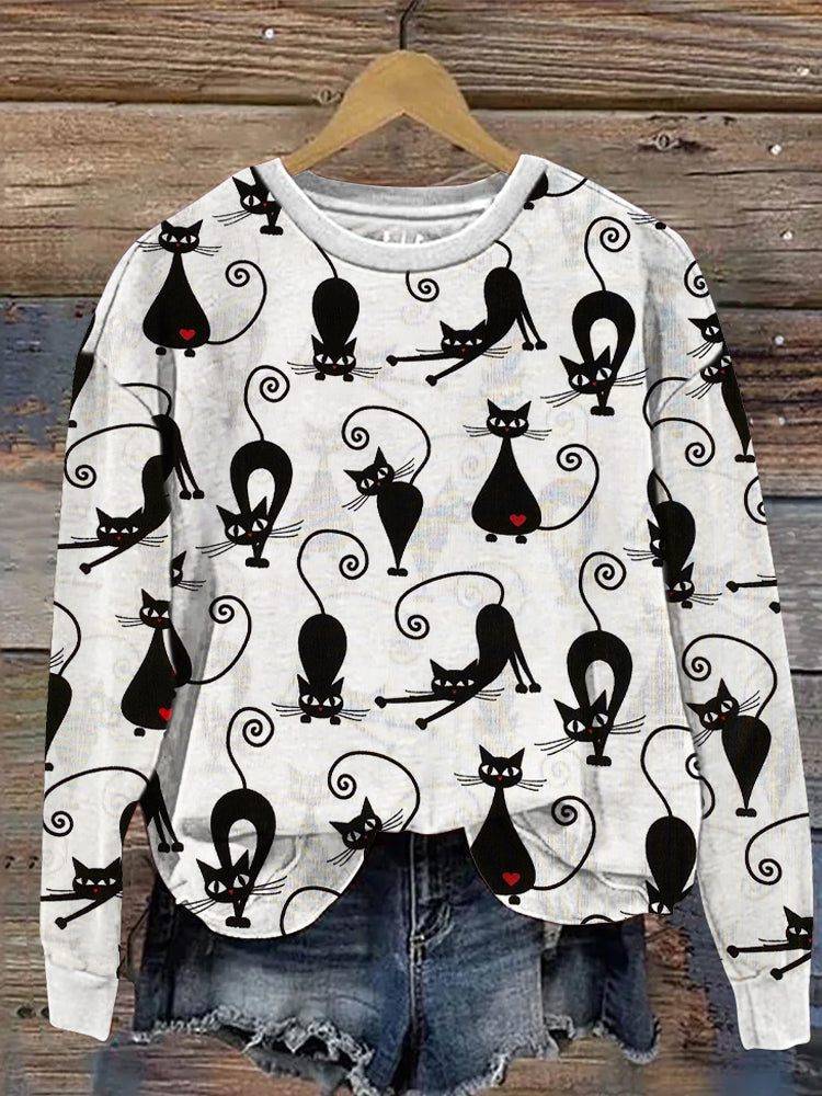 Elegantly Designed Shirt