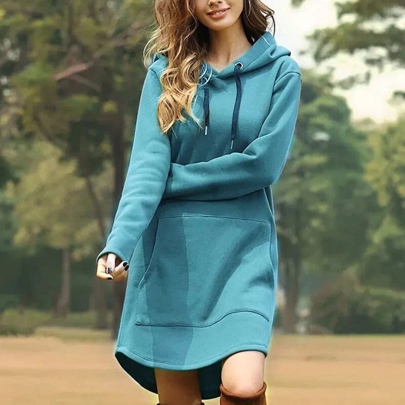 Elegantly Designed Jumper
