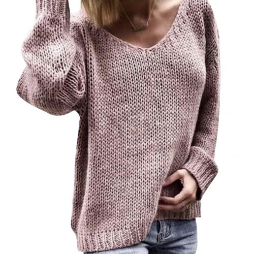 Classic Vintage Jumper