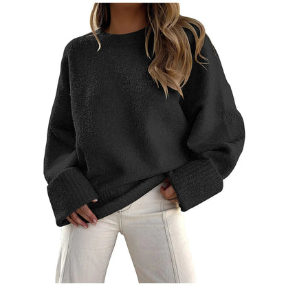 Vintage Inspired Jumper