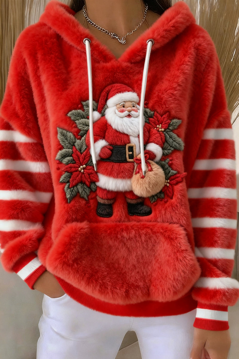 Beautifully Crafted Jumper