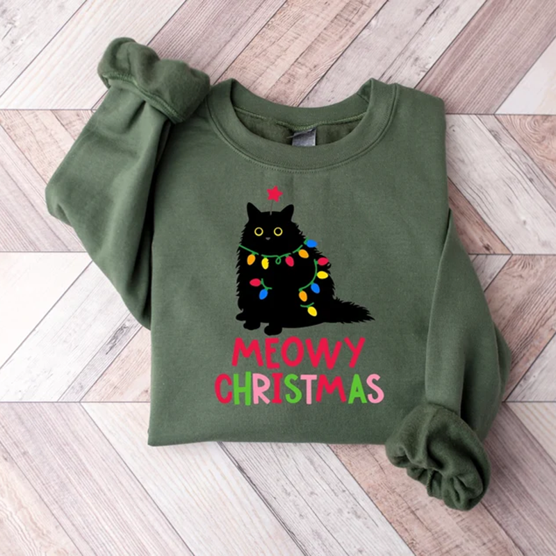 Vintage Inspired Shirt