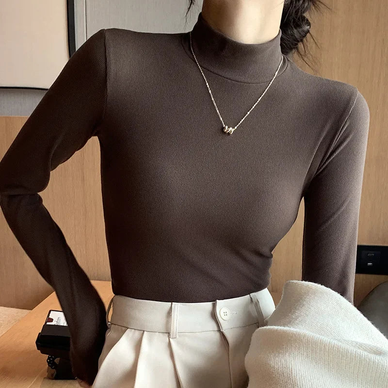 Vintage Inspired Jumper