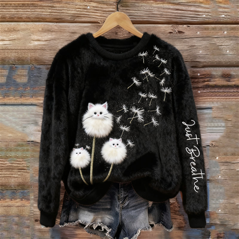 Classic Vintage Shirt
