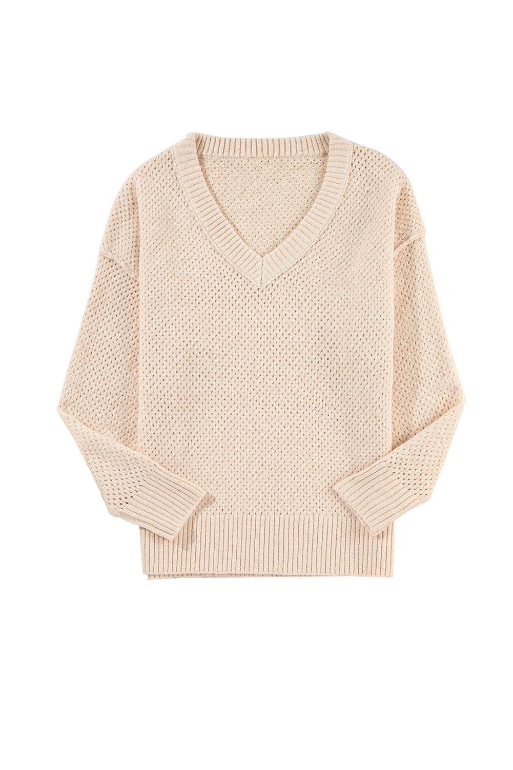 Classic Vintage Jumper