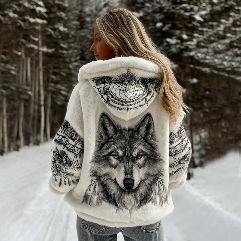 Classic Designed Garment
