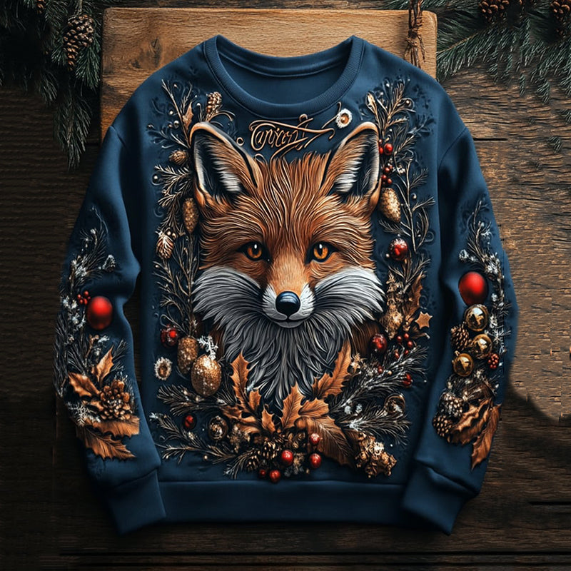 Thoughtfully Designed Shirt