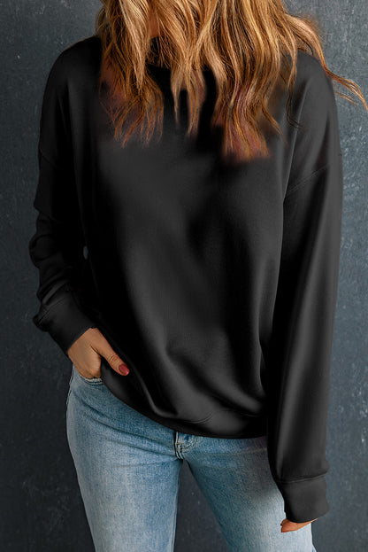 Classic Vintage Jumper
