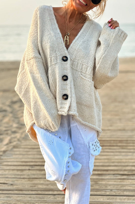 Elegantly Designed Jumper