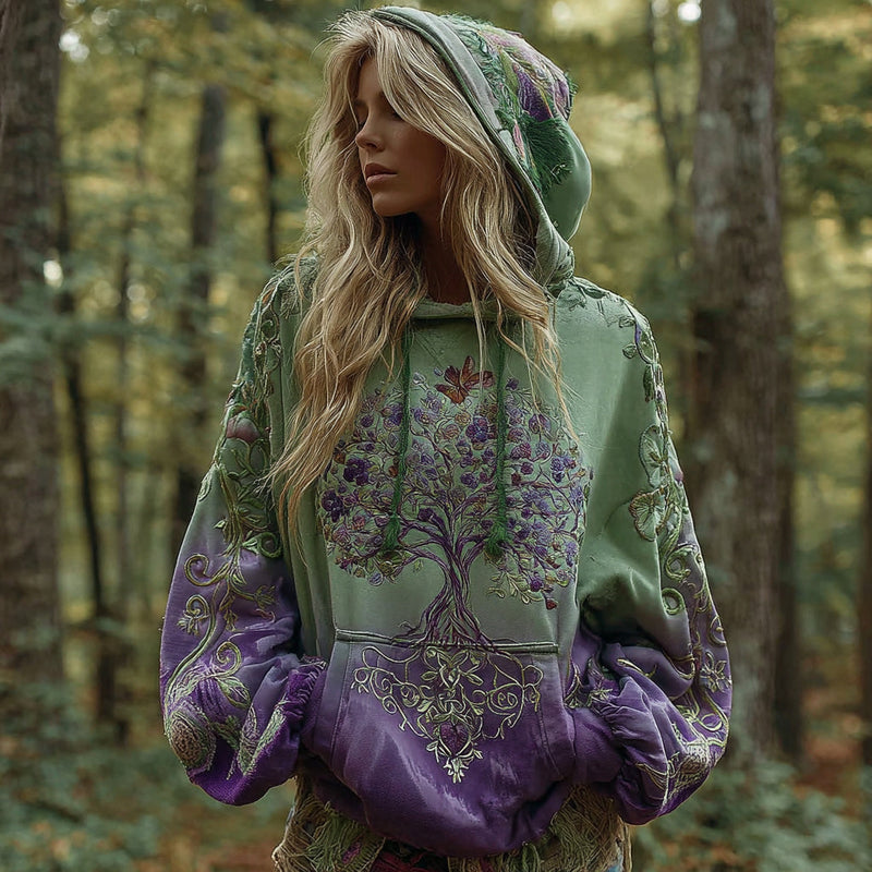 Elegantly Designed Garment
