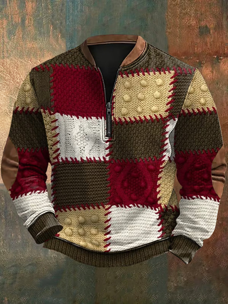 Beautifully Crafted Shirt