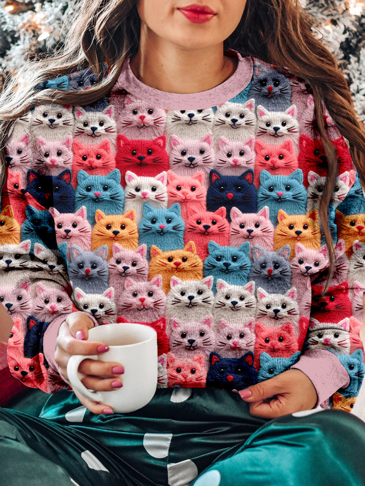 Classic Designed Shirt