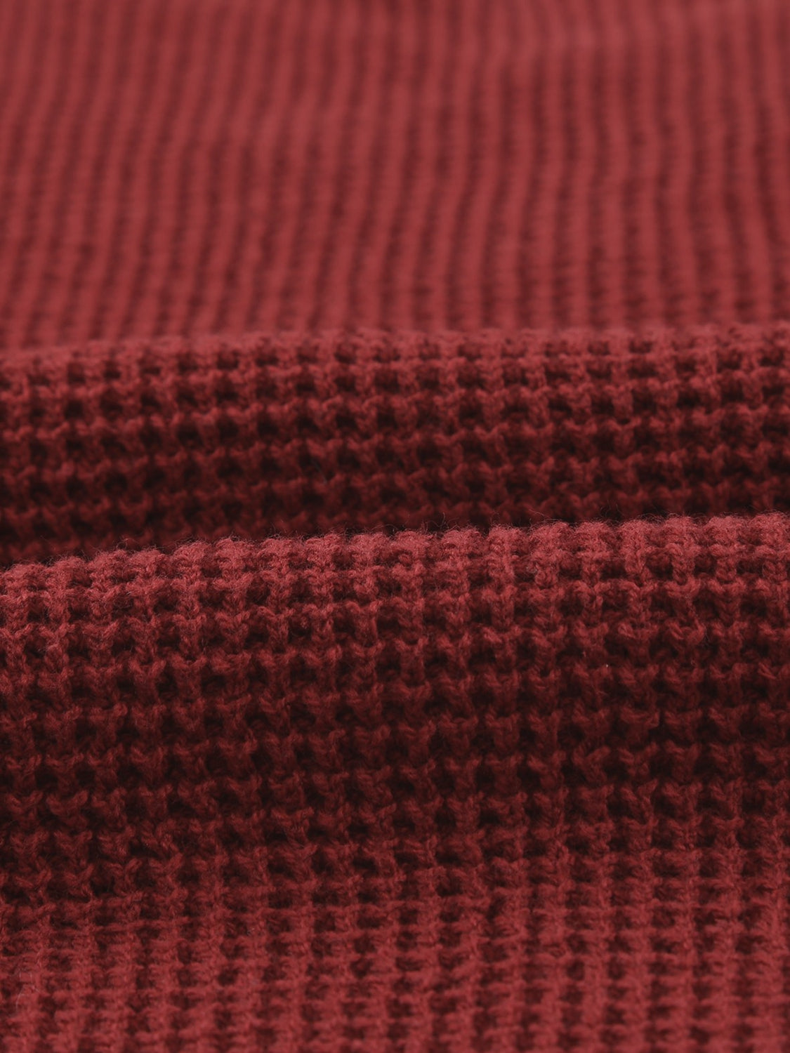 Classic Vintage Jumper