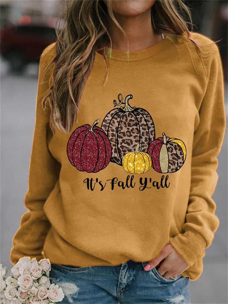 Gracefully Designed Shirt