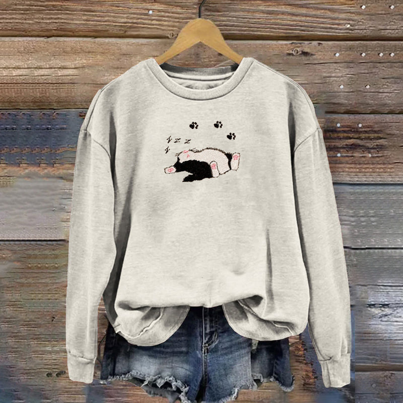 Classic Designed Shirt