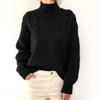 Elegantly Designed Jumper